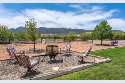 955 W Copperhead Road, Camp Verde, AZ 86322 - Photo 15
