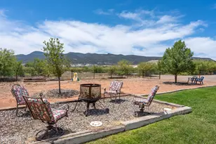 955 W Copperhead Rd, Camp Verde, AZ 86322 - Photo 15