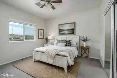 955 W Copperhead Road, Camp Verde, AZ 86322 - Photo 7