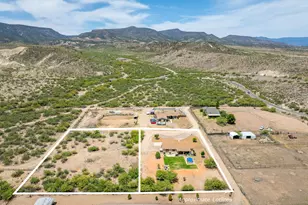 955 W Copperhead Rd, Camp Verde, AZ 86322 - Photo 19