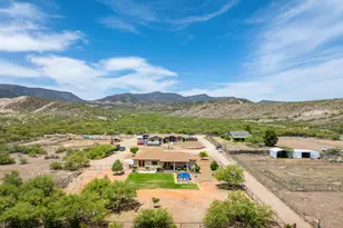 955 W Copperhead Rd, Camp Verde, AZ 86322 - Photo 25