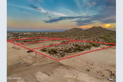 Parcel E Royce Road #34, San Tan Valley, AZ 85144 - Photo 49