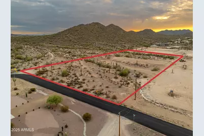 Parcel E Royce Road #34, San Tan Valley, AZ 85144 - Photo 39