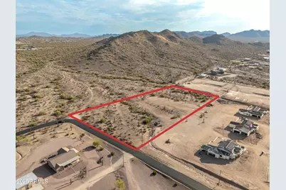 Parcel E Royce Road #34, San Tan Valley, AZ 85144 - Photo 27