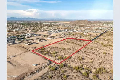 Parcel E Royce Road #34, San Tan Valley, AZ 85144 - Photo 31