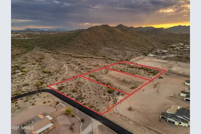 Parcel E Royce Road #34, San Tan Valley, AZ 85144 - Photo 41