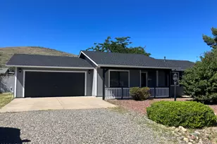 3100 N Prescott E Hwy, Prescott Valley, AZ 86314 - Photo 1