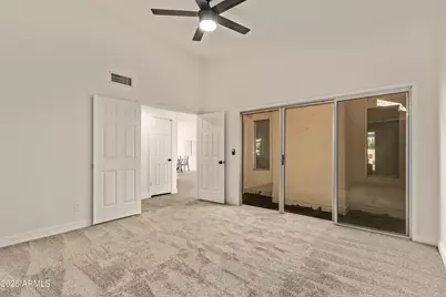 26624 S Nottingham Court, Sun Lakes, AZ 85248 - Photo 17