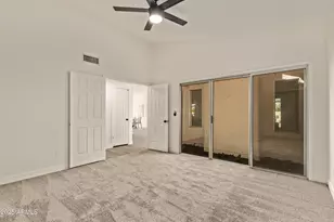 26624 S Nottingham Ct, Sun Lakes, AZ 85248 - Photo 17