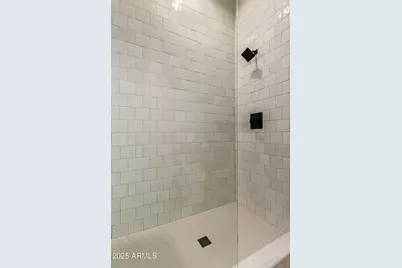 26624 S Nottingham Court, Sun Lakes, AZ 85248 - Photo 15