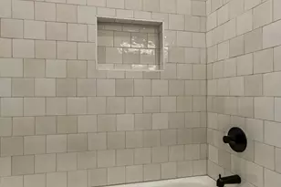 26624 S Nottingham Ct, Sun Lakes, AZ 85248 - Photo 21