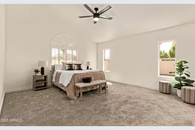 26624 S Nottingham Court, Sun Lakes, AZ 85248 - Photo 11