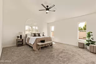 26624 S Nottingham Ct, Sun Lakes, AZ 85248 - Photo 11