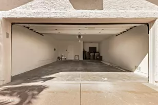 26624 S Nottingham Ct, Sun Lakes, AZ 85248 - Photo 23