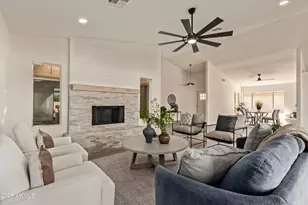 26624 S Nottingham Ct, Sun Lakes, AZ 85248 - Photo 5