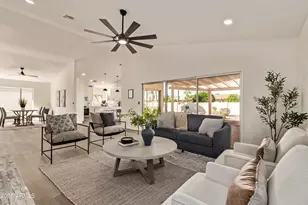 26624 S Nottingham Ct, Sun Lakes, AZ 85248 - Photo 3