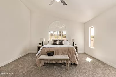 26624 S Nottingham Court, Sun Lakes, AZ 85248 - Photo 13