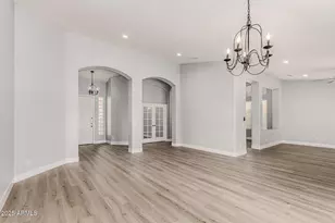 6410 W Buckskin Trail, Phoenix, AZ 85083 - Photo 7