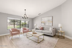 6410 W Buckskin Trail, Phoenix, AZ 85083 - Photo 11