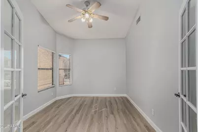 6410 W Buckskin Trail, Phoenix, AZ 85083 - Photo 33