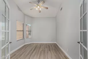 6410 W Buckskin Trail, Phoenix, AZ 85083 - Photo 33