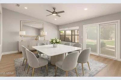 6410 W Buckskin Trail, Phoenix, AZ 85083 - Photo 13