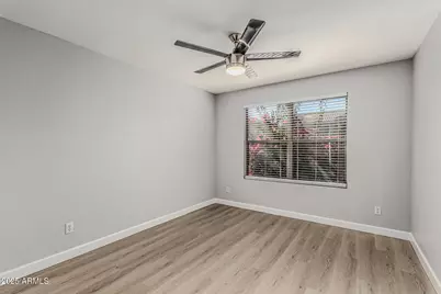 6410 W Buckskin Trail, Phoenix, AZ 85083 - Photo 29