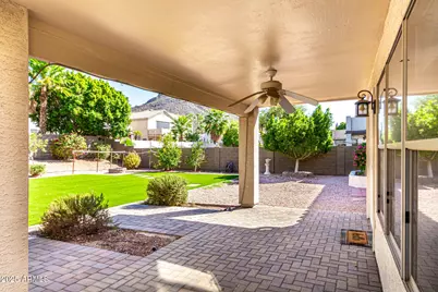 6410 W Buckskin Trail, Phoenix, AZ 85083 - Photo 5