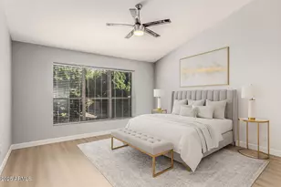 6410 W Buckskin Trail, Phoenix, AZ 85083 - Photo 19