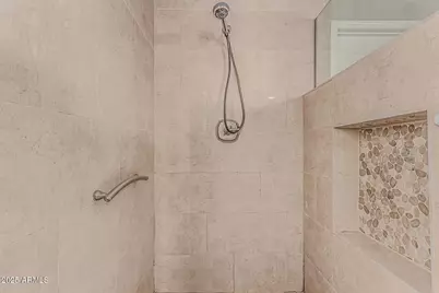 6410 W Buckskin Trail, Phoenix, AZ 85083 - Photo 25