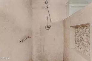 6410 W Buckskin Trail, Phoenix, AZ 85083 - Photo 25