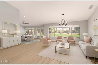 6410 W Buckskin Trail, Phoenix, AZ 85083 - Photo 9