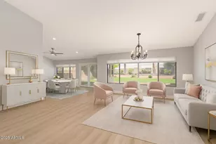 6410 W Buckskin Trail, Phoenix, AZ 85083 - Photo 9