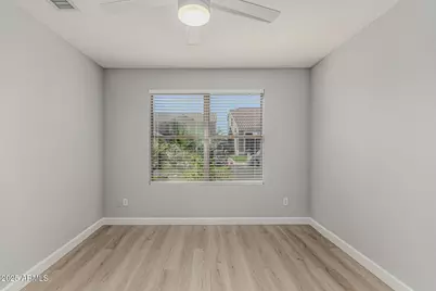 6410 W Buckskin Trail, Phoenix, AZ 85083 - Photo 27