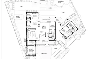 9027 N 82nd St, Scottsdale, AZ 85258 - Photo 31