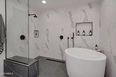 9027 N 82nd Street, Scottsdale, AZ 85258 - Photo 25