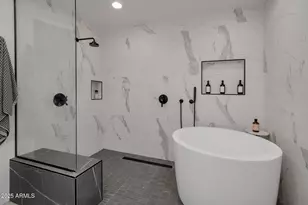 9027 N 82nd St, Scottsdale, AZ 85258 - Photo 25