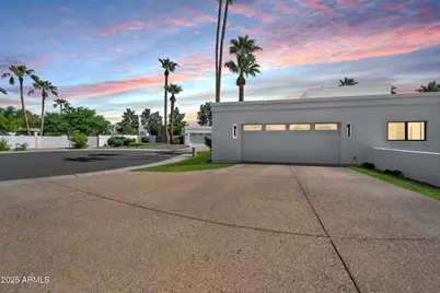 9027 N 82nd Street, Scottsdale, AZ 85258 - Photo 45