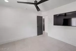 9027 N 82nd St, Scottsdale, AZ 85258 - Photo 23