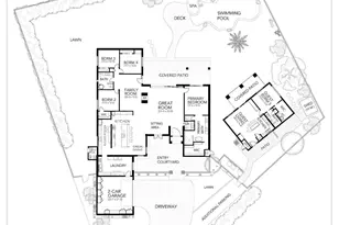 9027 N 82nd St, Scottsdale, AZ 85258 - Photo 29