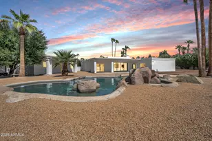 9027 N 82nd St, Scottsdale, AZ 85258 - Photo 29