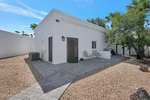 9027 N 82nd St, Scottsdale, AZ 85258 - Photo 35