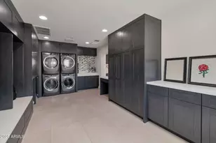 9027 N 82nd St, Scottsdale, AZ 85258 - Photo 19