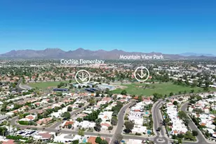 9027 N 82nd St, Scottsdale, AZ 85258 - Photo 3