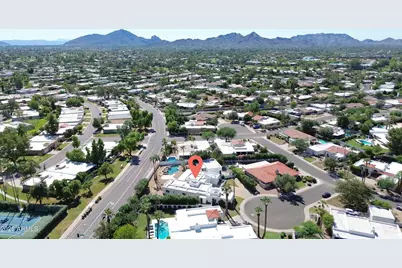 9027 N 82nd Street, Scottsdale, AZ 85258 - Photo 41