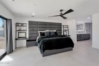 9027 N 82nd Street, Scottsdale, AZ 85258 - Photo 17