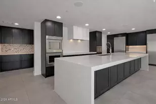 9027 N 82nd St, Scottsdale, AZ 85258 - Photo 15