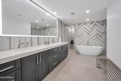 9027 N 82nd Street, Scottsdale, AZ 85258 - Photo 19