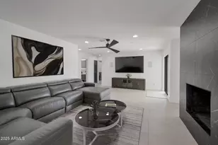 9027 N 82nd St, Scottsdale, AZ 85258 - Photo 21