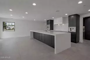 9027 N 82nd St, Scottsdale, AZ 85258 - Photo 7